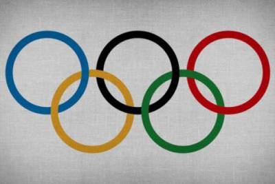Японцы захотели отменить летнюю Олимпиаду