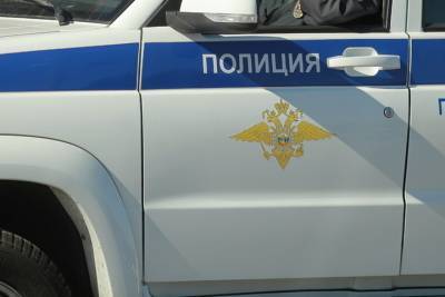 Сбытчика наркотиков поймали в Автозаводском районе
