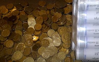 Перетрусите свои копилки: Нацбанк может вывести деньги из оборота – названы монеты и купюры