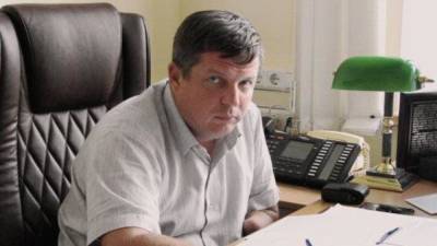 Экс-депутат Рады Журавко оценил поправки к языковому закону на Украине