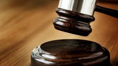 Защита осужденной на 15 лет за шпионаж Цуркан подала жалобу на приговор