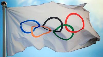 Ричард Паунд - Проведение Олимпиады в Лос-Анджелесе может оказаться под вопросом - МОК - grodnonews.by - США - Лос-Анджелес