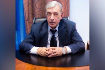 СМИ: Психиатр-криминалист из «Битвы экстрасенсов» Виноградов умер после заражения COVID-19