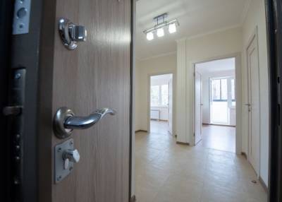 Свыше 280 семей получат новое жилье по программе реновации в Кузьминках