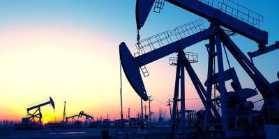 Казахстан прекратил транзит нефти через Россию