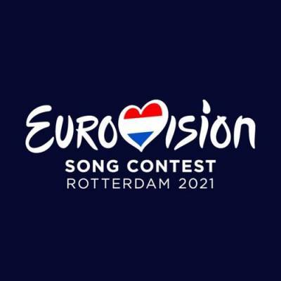 Комментатор Евровидения Грэм Нортон рассказал, состоится ли конкурс в 2021 году