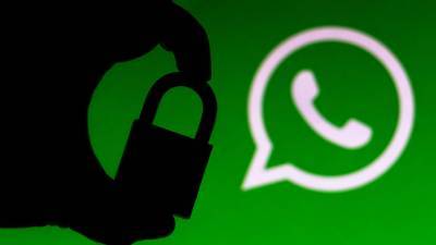 Турция начала расследование против WhatsApp и Facebook из-за их новой политики