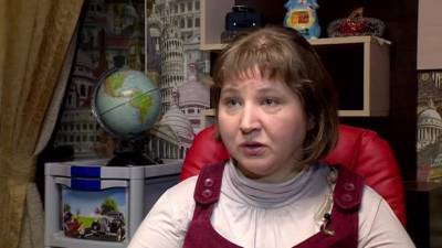 Племянница: Сергею Скрипалю нечего наследовать после смерти матери