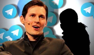 Facebook копает под Telegram: почему Дуров призывает уходить из WhatsApp