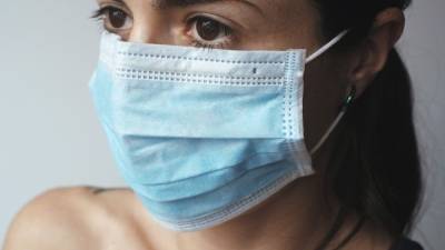 Ученые из Узбекистана задумались о лечении коронавируса при помощи облучения