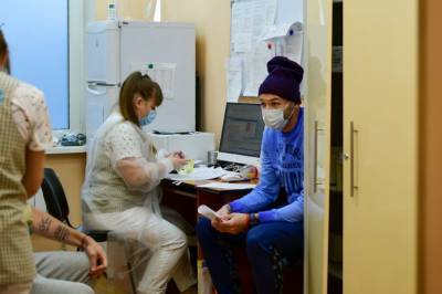 Динамовцы опубликовали результаты тестов на коронавирус