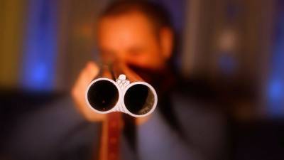 Житель Кировской области застрелил знакомую из охотничьего ружья в гостях