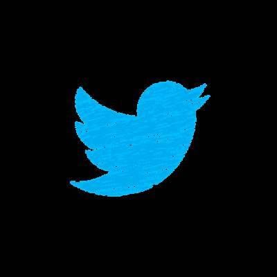 Блокировка профиля Трампа обвалила стоимость акций Twitter - Cursorinfo: главные новости Израиля