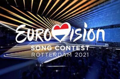 Грэм Нортон - Стало известно, состоится ли Евровидение 2021: организаторы сделали заявление - from-ua.com - Голландия