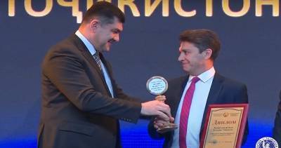 Комитет по делам молодежи и спорта Таджикистана назвал лучших спортсменов 2020 года