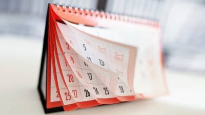 В феврале сольилечан ожидает шестидневная рабочая неделя