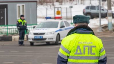 "Я не управлял": Ефремов отрицает причастность к пьяному ДТП под Калугой