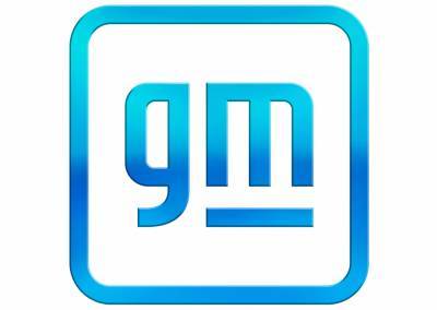 General Motors запускает маркетинговую кампанию и меняет логотип в стремлении более активно продвигать электромобили