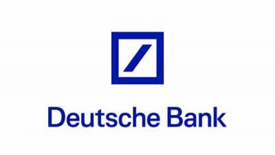 Deutsche Bank намерен откупиться от властей США по делу о коррупции