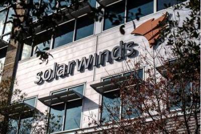 Взломщики SolarWinds использовали вредоносное ПО, схожее с инструментами российских хакеров - исследователи