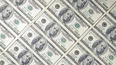 Американские экономисты спрогнозировали итоги бесконтрольной печати долларов