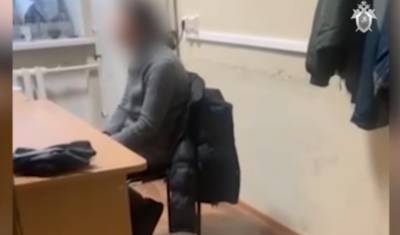 В Тюмени суд арестовал хозяйку пансионата, в котором погибли семь пенсионеров