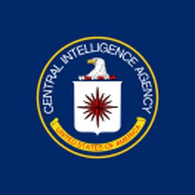 Байден предложил назначить Уильяма Бёрнса на пост главы ЦРУ