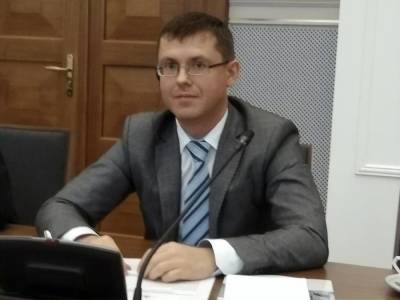 В 2020 году депутатов Верховной Рады оштрафовали более чем на 30 млн грн