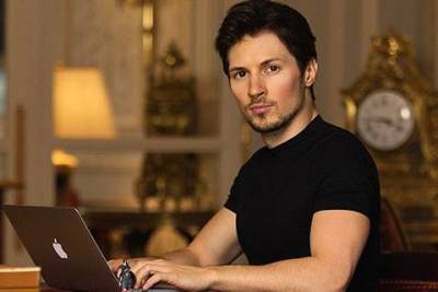 Павел Дуров против Apple: предприниматель призвал пользователей переходить на Android