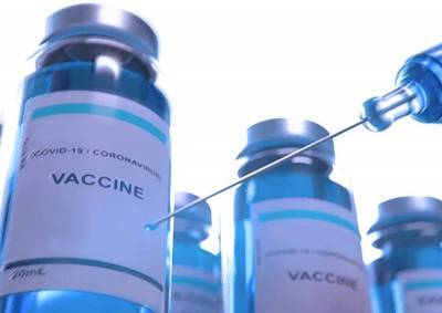 В Москве вакцину от COVID-19 получат ученые, айтишники и риэлторы