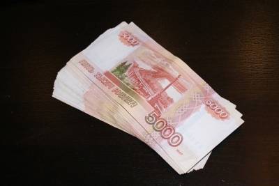 Мошенники обманули нижегородку на 420 тысяч рублей