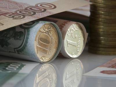 Названы 8 законных способов не платить налог на вклады больше 1 миллиона рублей