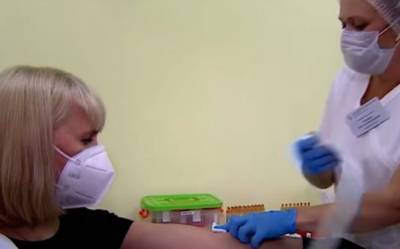 Платная вакцинация в Украине: Ляшко огорошил украинцев заявлением – кому придется раскошелиться