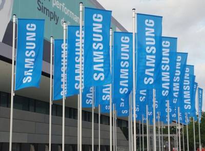 Раскрыта дата презентации Samsung Galaxy S21