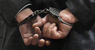 80-летний житель района Рудаки осужден на 7 лет