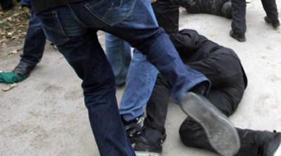 В Воронеже вынесли приговор подростку, избивавшему взрослых и детей на камеру