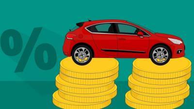 Российские дилеры сообщили об увеличении цен на автомобили