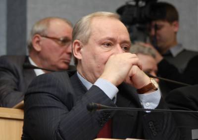 Соратники главы Нижневартовского района рассказали о причине претензий к нему силовиков