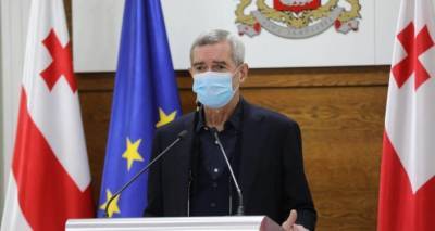 "Чтобы избежать третью волну" – эпидемиологи приветствуют продление ограничений в Грузии