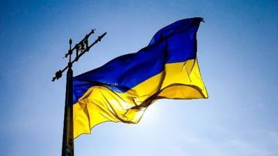Украинский МИД пригласил Россию на саммит по Крымскому полуострову