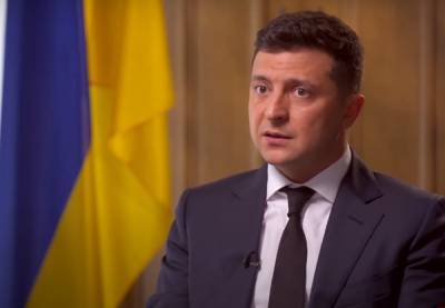 "Люди залазят в кредиты…": доведенные украинцы требуют от Зеленского снизить тарифы на электроэнергию