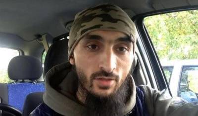 В Швеции отправили в тюрьму участников покушения на чеченского блогера