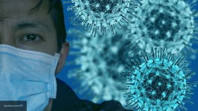 Пандемия коронавируса: самое важное за 11 января