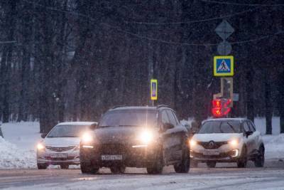 Автомобилисты смогут подключить автоплатежи для оплаты счетов на mos.ru