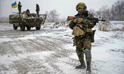 ВСУ ночью провели психологическую атаку против российских военных, Сеть отреагировала: «Воины – красавцы!»