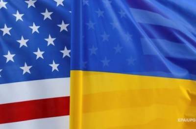 Украина неожиданно попала под санкционный каток США: с чем это связано