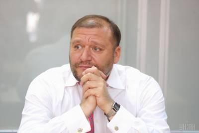 Добкин назвал факторы, которые повлияют на выборы мэра Харькова