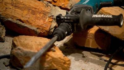 В Феодосии бизнесмен-погорелец строит новые объекты без разрешения