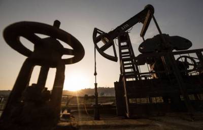 Эксперт предупредил, к чему могут привести ценовые войны на нефтяном рынке