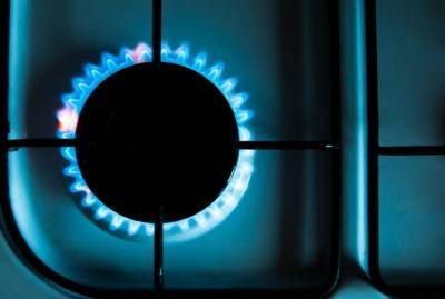 Шмыгаль рассказал о двух способах снизить цены на газ - от Минэнерго и "Нафтогаза"